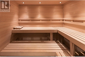 2245 Abbott Street Unit# 301 - Photo 40