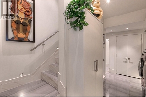 2245 Abbott Street Unit# 301 - Photo 43