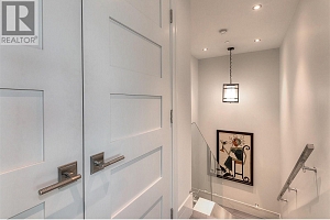 2245 Abbott Street Unit# 301 - Photo 44