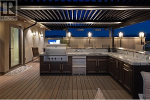 2245 Abbott Street Unit# 301 - Photo 46