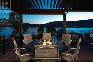 2245 Abbott Street Unit# 301 - Photo 47