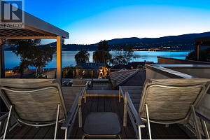 2245 Abbott Street Unit# 301 - Photo 48