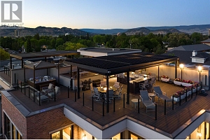 2245 Abbott Street Unit# 301 - Photo 49