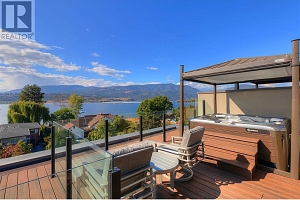 2245 Abbott Street Unit# 301 - Photo 5