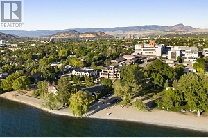 2245 Abbott Street Unit# 301 - Photo 50