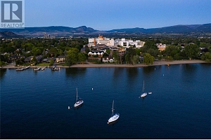 2245 Abbott Street Unit# 301 - Photo 52