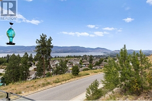 5157 South Ridge Drive - Photo 10