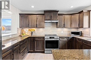 5157 South Ridge Drive - Photo 14