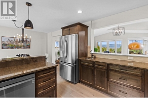 5157 South Ridge Drive - Photo 15