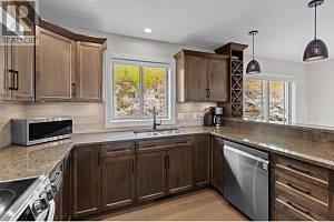 5157 South Ridge Drive - Photo 16