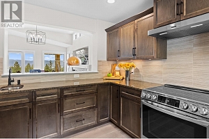 5157 South Ridge Drive - Photo 17