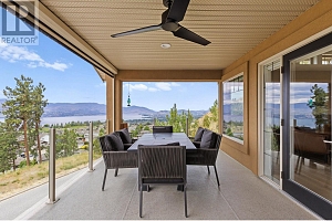 5157 South Ridge Drive - Photo 2
