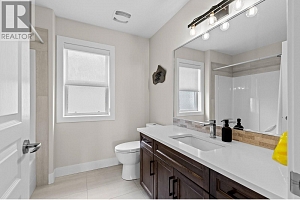 5157 South Ridge Drive - Photo 22