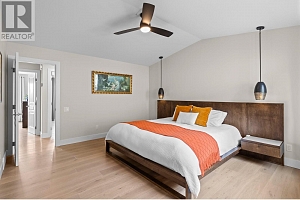 5157 South Ridge Drive - Photo 26