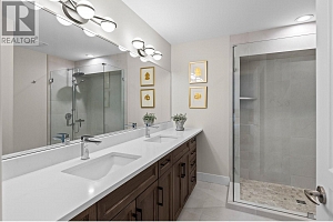 5157 South Ridge Drive - Photo 28