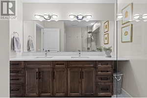 5157 South Ridge Drive - Photo 29