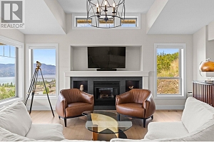 5157 South Ridge Drive - Photo 3