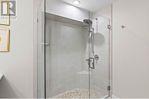 5157 South Ridge Drive - Photo 30