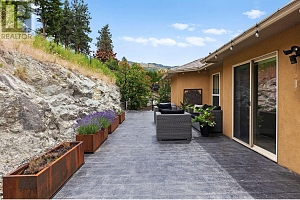 5157 South Ridge Drive - Photo 31