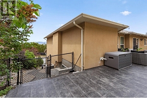 5157 South Ridge Drive - Photo 33