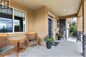 5157 South Ridge Drive - Photo 35