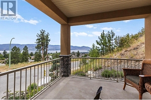 5157 South Ridge Drive - Photo 36
