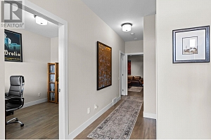 5157 South Ridge Drive - Photo 39