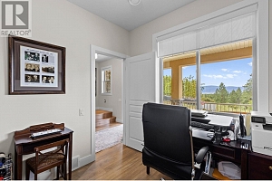 5157 South Ridge Drive - Photo 41