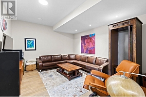 5157 South Ridge Drive - Photo 42