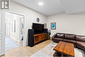 5157 South Ridge Drive - Photo 43