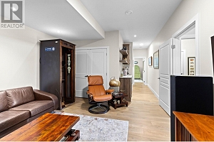 5157 South Ridge Drive - Photo 44