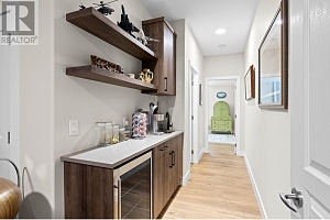 5157 South Ridge Drive - Photo 45