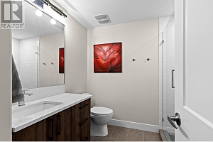 5157 South Ridge Drive - Photo 46