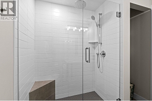 5157 South Ridge Drive - Photo 47