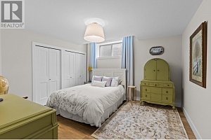5157 South Ridge Drive - Photo 48