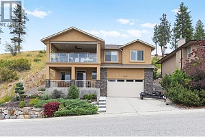 5157 South Ridge Drive - Photo 50