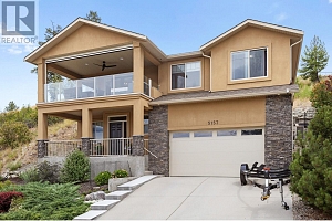 5157 South Ridge Drive - Photo 51