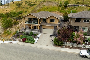 5157 South Ridge Drive - Photo 52