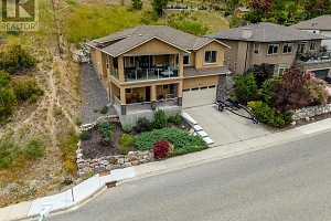 5157 South Ridge Drive - Photo 53