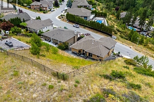 5157 South Ridge Drive - Photo 54