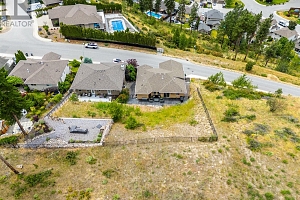 5157 South Ridge Drive - Photo 55