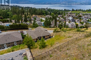 5157 South Ridge Drive - Photo 56