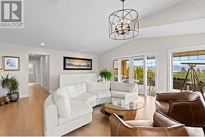 5157 South Ridge Drive - Photo 8