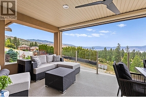 5157 South Ridge Drive - Photo 9