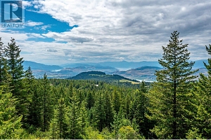 7928 Aspen Road - Photo 2