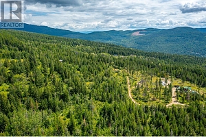 7928 Aspen Road - Photo 3