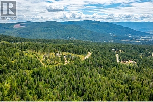 7928 Aspen Road - Photo 4