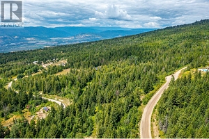 7928 Aspen Road - Photo 9