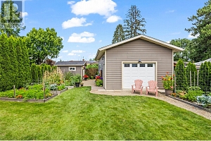 240 Hillaby Avenue Lot# Lot 6 - Photo 10