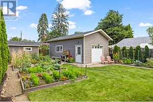 240 Hillaby Avenue Lot# Lot 6 - Photo 11